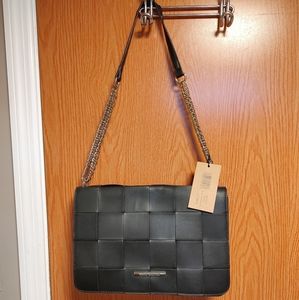 Steve Madden Purse
